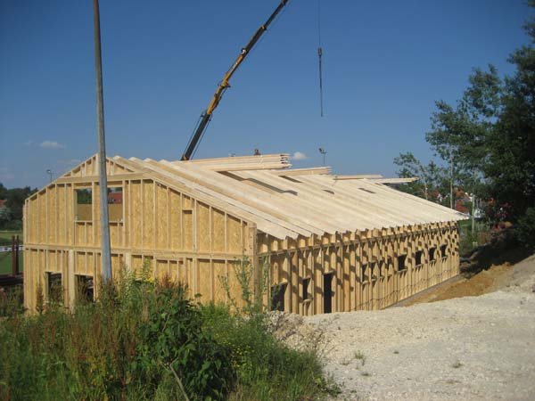 die_waende_26_20110125_1174389712