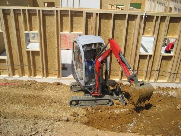 die_waende_27_20110125_1114100897