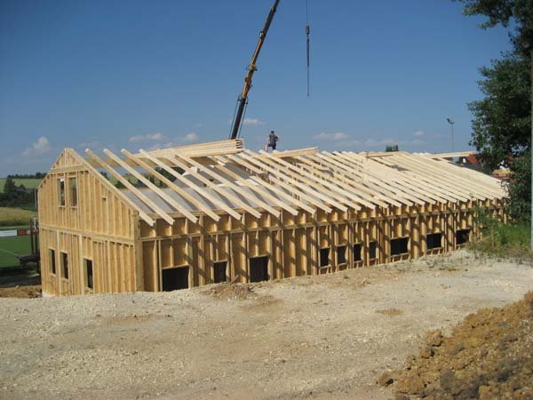 die_waende_28_20110125_1399098650