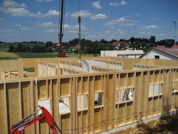 die_waende_30_20110125_1668412284