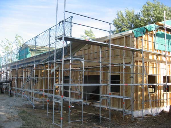 die_waende_31_20110125_1757186427