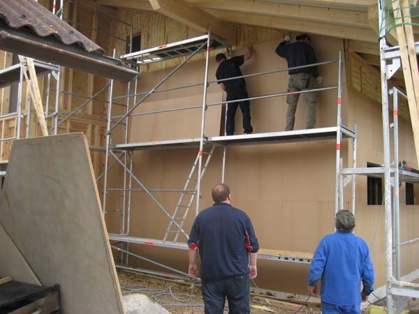 die_waende_3_20110125_1615932936