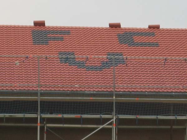 die_waende_6_20110125_1251983561