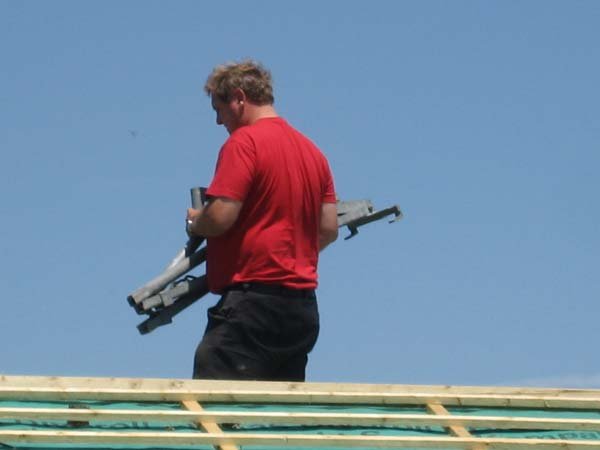 die_waende_8_20110125_1934391908