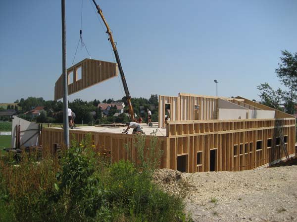 die_waende_9_20110125_2041600963