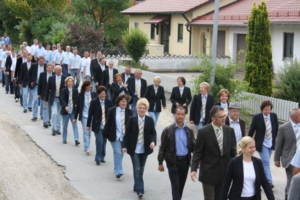 einweihungsfeier_sportheim_12_20110125_1910450954