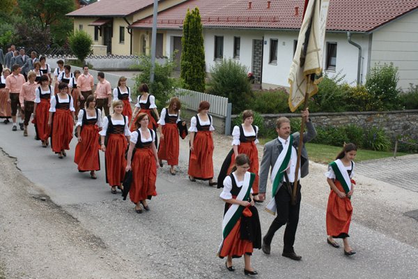 einweihungsfeier_sportheim_14_20110125_1546911791