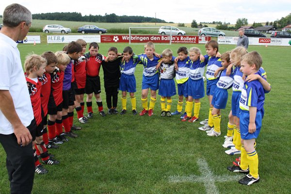 einweihungsfeier_sportheim_19_20110125_1158088293