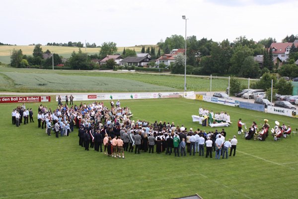 einweihungsfeier_sportheim_20_20110125_1731030303