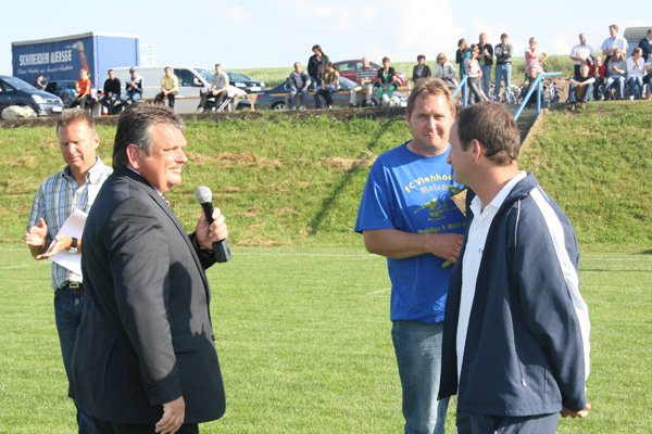 einweihungsfeier_sportheim_25_20110125_1762433325