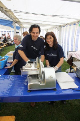 einweihungsfeier_sportheim_26_20110125_1935696153