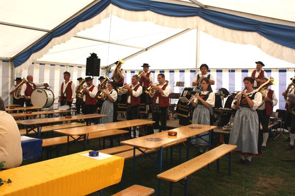 einweihungsfeier_sportheim_34_20110125_1661189777