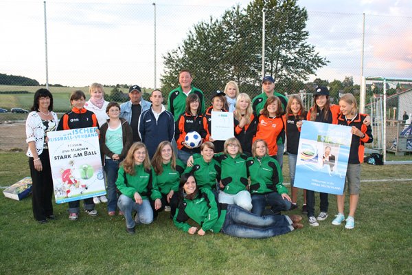 einweihungsfeier_sportheim_34_20110125_1807398661