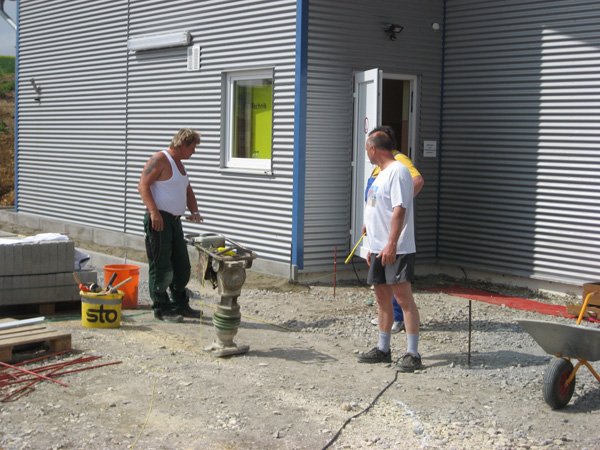 endarbeiten_aussenbereich_11_20110125_1933751599