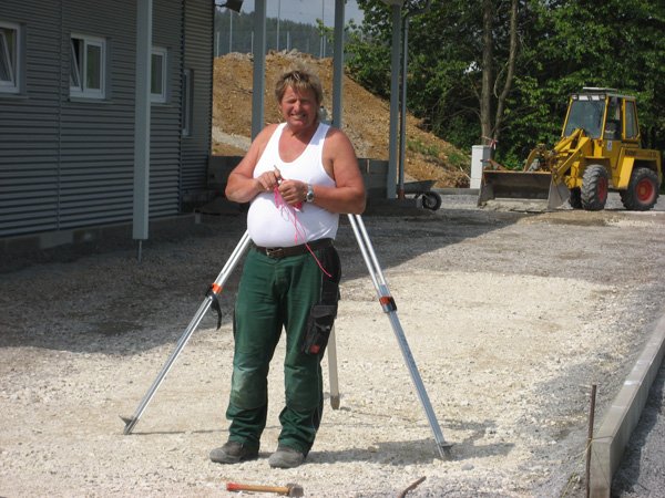 endarbeiten_aussenbereich_14_20110125_1689690051