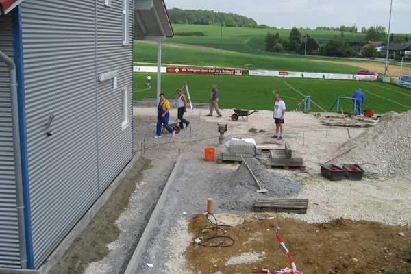 endarbeiten_aussenbereich_16_20110125_1889290956