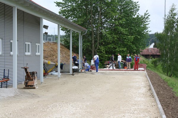 endarbeiten_aussenbereich_17_20110125_1538635242