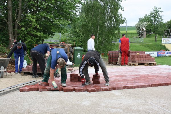 endarbeiten_aussenbereich_18_20110125_1430239184