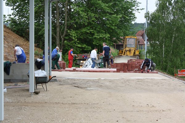 endarbeiten_aussenbereich_19_20110125_1552946036