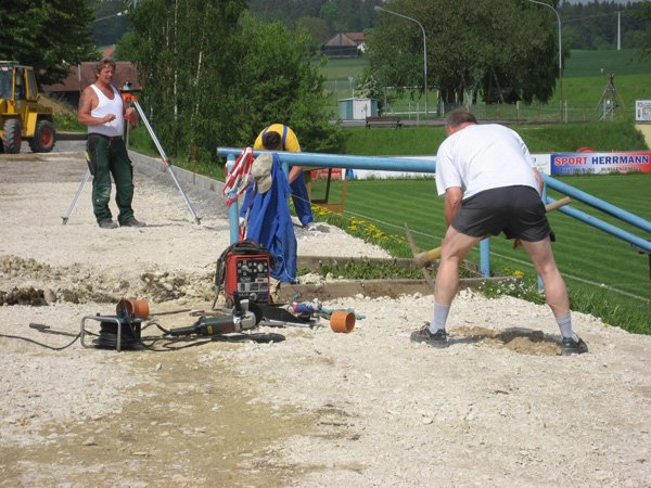 endarbeiten_aussenbereich_1_20110125_1376536823