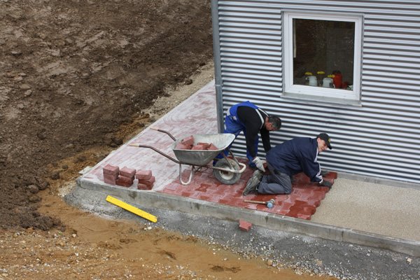 endarbeiten_aussenbereich_20_20110125_1099056104