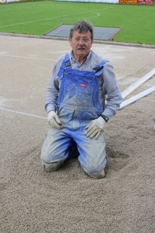 endarbeiten_aussenbereich_22_20110125_1103031046