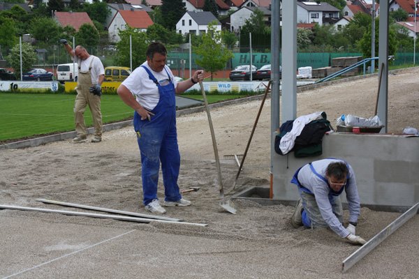 endarbeiten_aussenbereich_23_20110125_1180585284