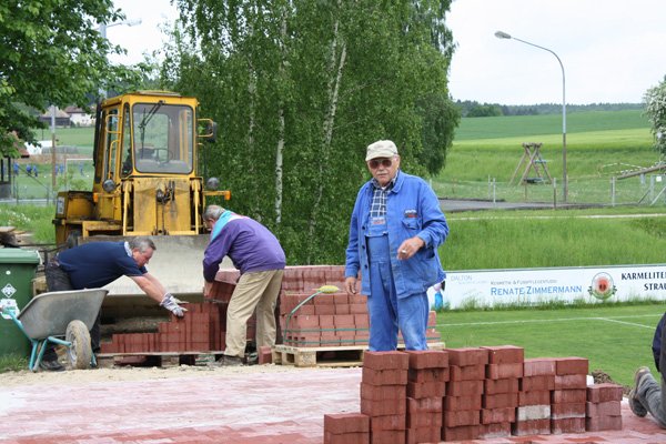 endarbeiten_aussenbereich_25_20110125_1340875597