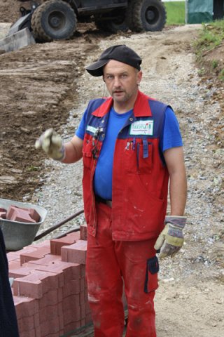 endarbeiten_aussenbereich_28_20110125_1474776303