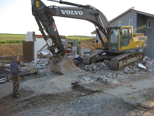 endarbeiten_aussenbereich_2_20110125_1418786288