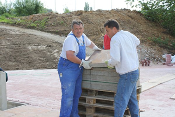 endarbeiten_aussenbereich_32_20110125_1746647462