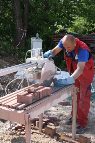 endarbeiten_aussenbereich_33_20110125_1540582126