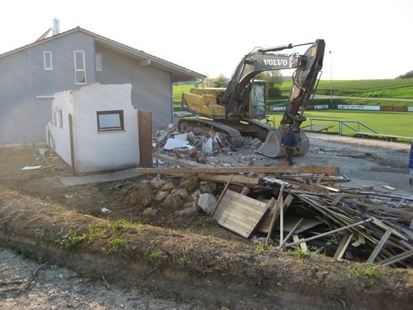 endarbeiten_aussenbereich_3_20110125_1367406278