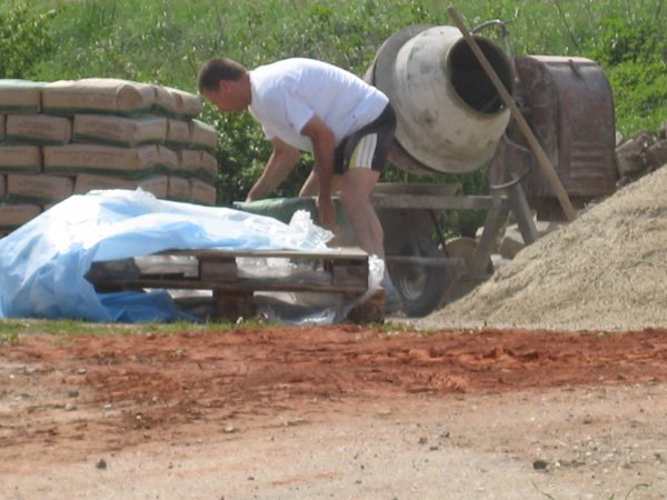 endarbeiten_aussenbereich_4_20110125_1147180648