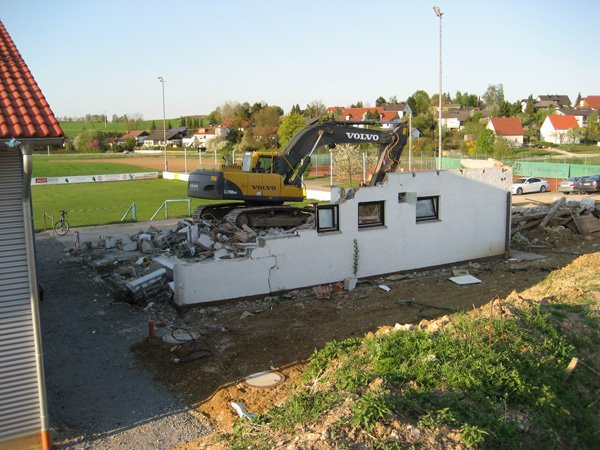 endarbeiten_aussenbereich_6_20110125_1122179115