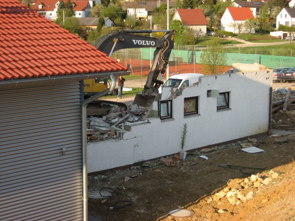 endarbeiten_aussenbereich_7_20110125_1093043282