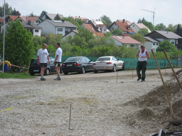 endarbeiten_aussenbereich_8_20110125_2077179247