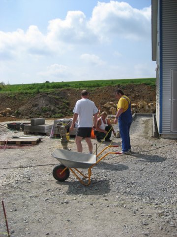 endarbeiten_aussenbereich_9_20110125_1724658325