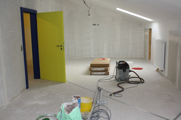 endspurt_innenausbau_10_20110125_1791423983