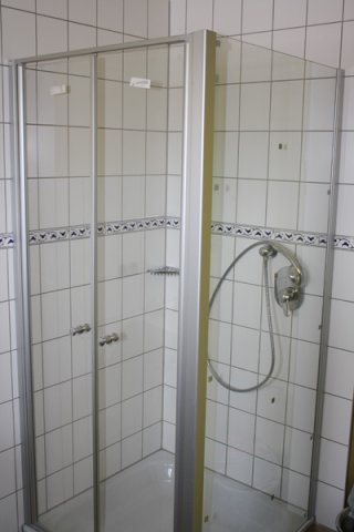 endspurt_innenausbau_16_20110125_1595255135