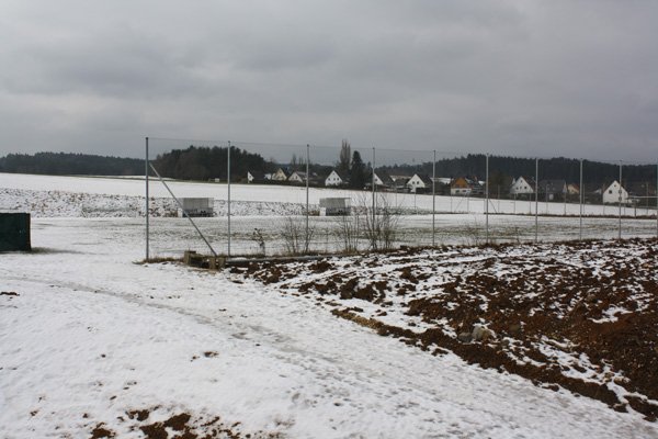 endspurt_innenausbau_18_20110125_1557803391