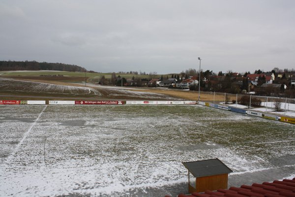 endspurt_innenausbau_19_20110125_1800728651