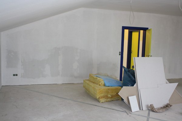 endspurt_innenausbau_20_20110125_1588885771