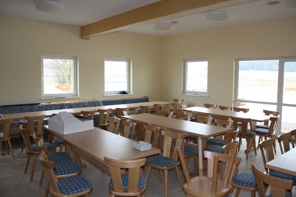 endspurt_innenausbau_21_20110125_1883686815