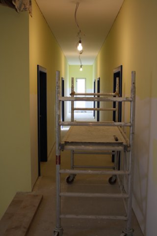 endspurt_innenausbau_22_20110125_1033076511