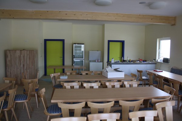 endspurt_innenausbau_24_20110125_1997544918