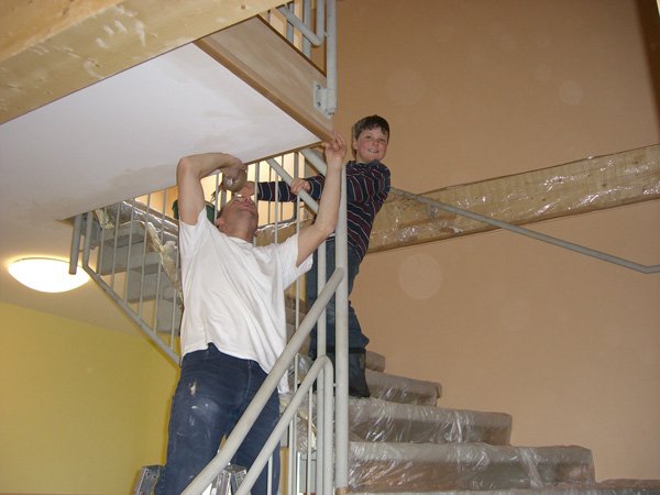 endspurt_innenausbau_25_20110125_1868010003