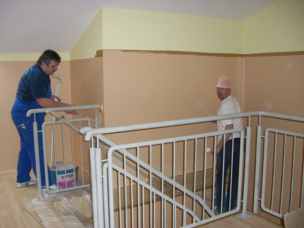 endspurt_innenausbau_27_20110125_1435130307