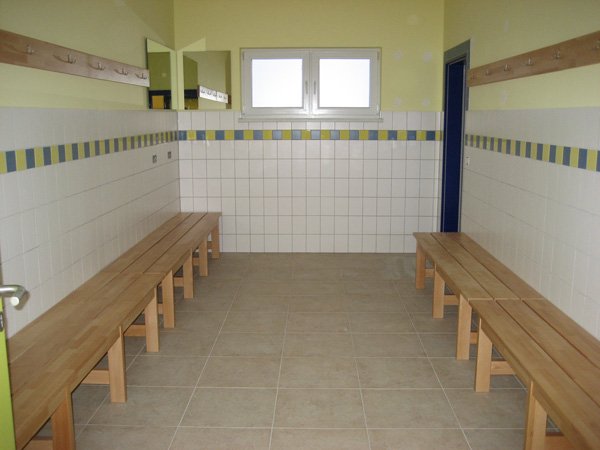 endspurt_innenausbau_29_20110125_1445767601