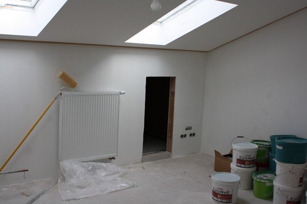 endspurt_innenausbau_2_20110125_1354584083